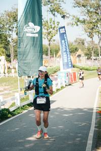 BIB: 
                            <button type="button" onclick="openModal(27712061)" class="btn btn-primary btn-sm float-right btn-popup" data-toggle="modal" data-target=".modal-high-quality">
                        <i class="fas fa-shopping-cart"></i> Add to Cart
                    </button>
                                            <button type="button" onclick="isThisMe(27712061, true)" class="btn btn-success btn-sm float-right btn-popup btn-isme hidden" data-toggle="tooltip" data-placement="bottom" title="นี่คือรูปของคุณใช่ไหม คลิกที่นี่เพื่อเอาเข้าอัลบั้ม">
                        <i class="fas fa-plus"></i> Add to album
                    </button>
                    <button type="button" onclick="isThisMe(27712061, false)" class="btn btn-warning btn-sm float-right btn-popup btn-isnotme hidden">
                        <i class="fas fa-ban"></i> Remove from album
                    </button>